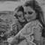 Jorge N Lea's profile image