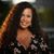 Carroll Lynn Willgren's profile image