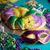 Vivian Maurici Reis's profile image