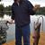 Greg Maneman's profile image