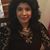Pastora Alicia Keys Velasquez's profile image