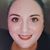 Blackbird Clements's profile image