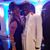 Rosie Revelez's profile image