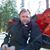Dave Breitkreutz's profile image