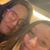 Beckie Lahmann's profile image