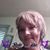 Jeannie Olson's profile image
