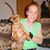 Michelle Hartleigh's profile image
