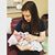 Katelyn Fulcher's profile image