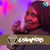 Kawana Rideau Evans's profile image