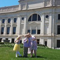 Stacy Cercone Bruce's profile image