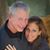 Dennis Vanderginst's profile image