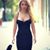Adrianna Kroplewska's profile image