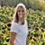 Gloria Trem-Dray's profile image