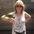 Debbie St Ange Durkovic's profile image