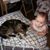 Janice Cole Ives's profile image