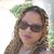 Jackie Sweettart L's profile image