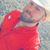 Jimmy Stilwell's profile image