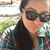 Jennifer Swimmer's profile image