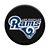 Pam Dalerio's profile image