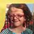 Jessica Fox Glatts's profile image