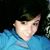 Dalina Marie Bogan's profile image