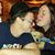 Tammi Lampe's profile image