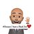Charles Christian's profile image