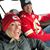 Lorri Laughlin's profile image