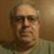 Keith Kuhlman's profile image