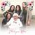 Patricia Medeiros's profile image