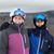 Christine Holsten Schuler's profile image