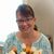 Gina Zeman Wallace's profile image