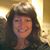 Lori Satzger-Moniz's profile image