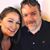 April Broughton's profile image