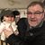 Richard Quist's profile image