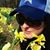 Meghan Wilson's profile image