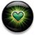 Greta Weitz Smith's profile image