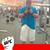 John DiDonato's profile image