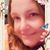 Mary L. Taylor's profile image