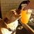 Catherine Pahia's profile image