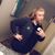 Tayler Ishmael's profile image