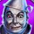 Albertr Riosjr's profile image