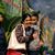 Sathya Nathan J's profile image