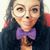 Claudia Ovando's profile image
