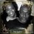 Lisa Chism-Taylor's profile image