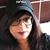 Maria Tavarez Brotherton's profile image