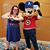 Cristen Curley-Edwards's profile image