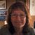 Colleen Randol's profile image