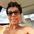 Michele Flynch's profile image