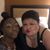Carol Portillo's profile image